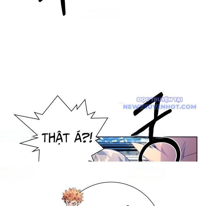 Góc Cao Khung Thành Chapter 139 - Trang 2