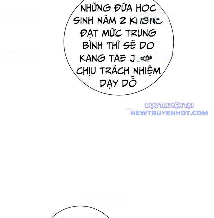 Góc Cao Khung Thành Chapter 139 - Trang 2