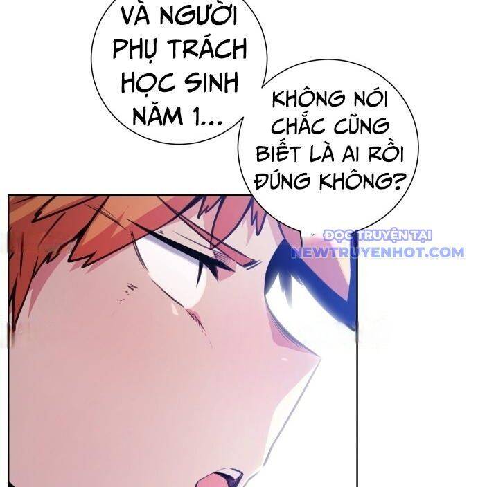 Góc Cao Khung Thành Chapter 139 - Trang 2