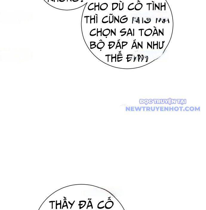 Góc Cao Khung Thành Chapter 139 - Trang 2