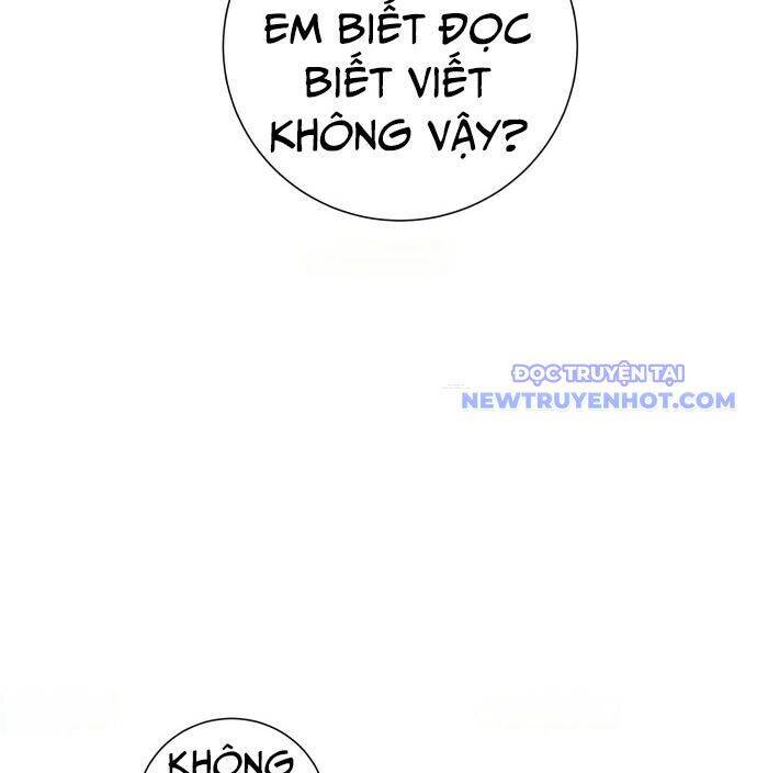 Góc Cao Khung Thành Chapter 139 - Trang 2