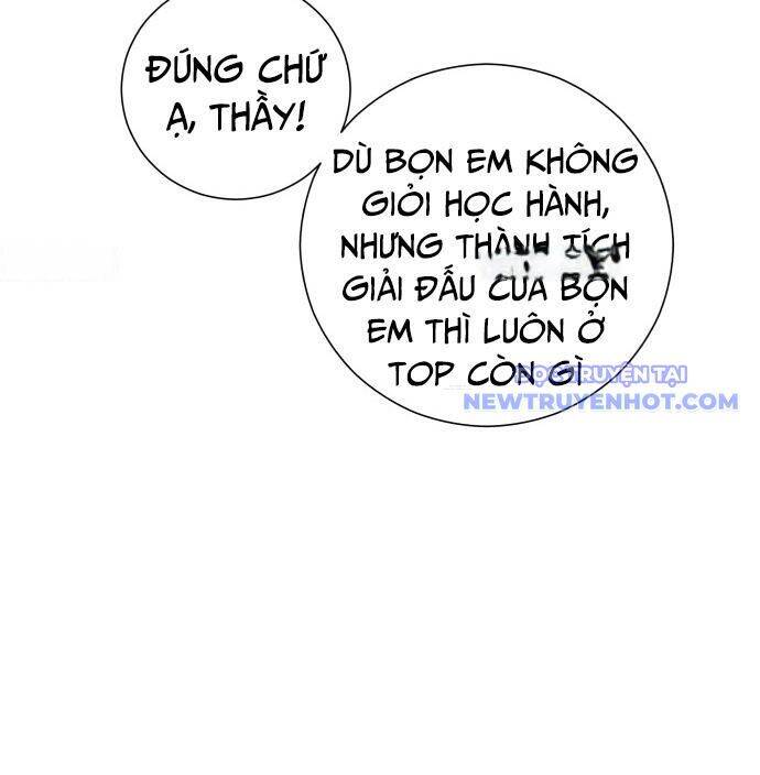 Góc Cao Khung Thành Chapter 139 - Trang 2