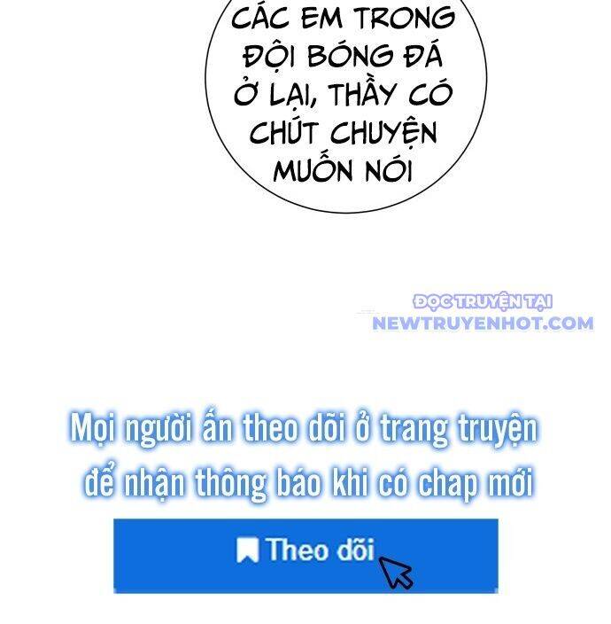 Góc Cao Khung Thành Chapter 139 - Trang 2