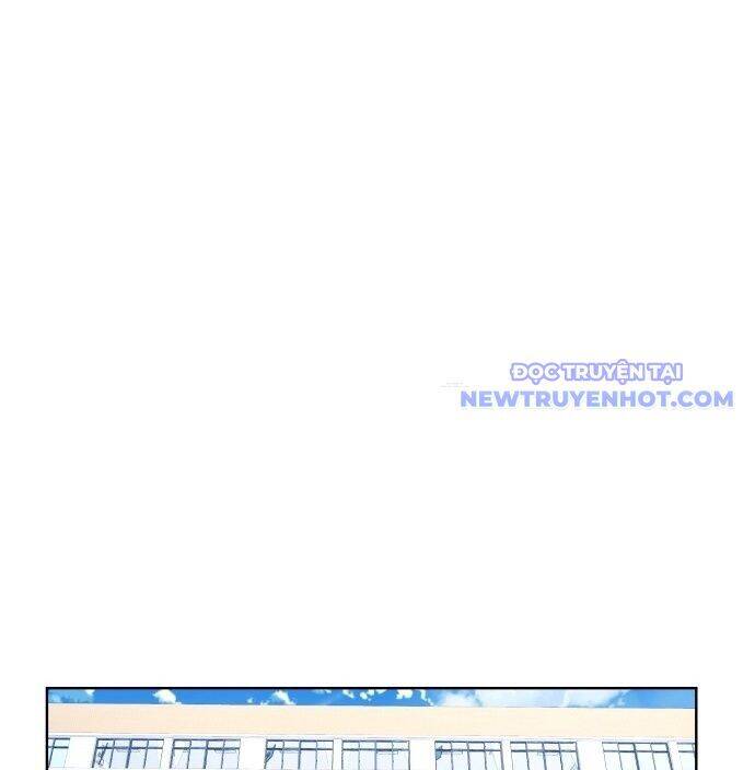 Góc Cao Khung Thành Chapter 139 - Trang 2