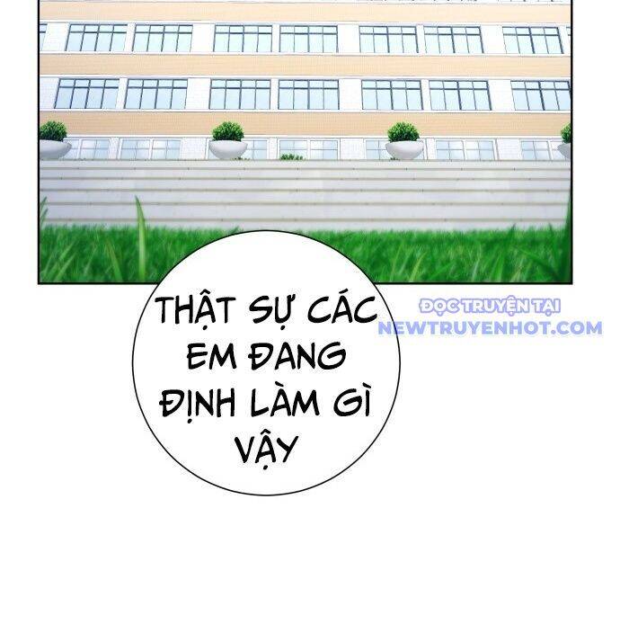 Góc Cao Khung Thành Chapter 139 - Trang 2