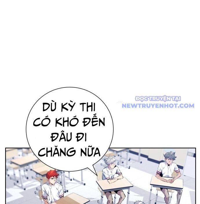 Góc Cao Khung Thành Chapter 139 - Trang 2