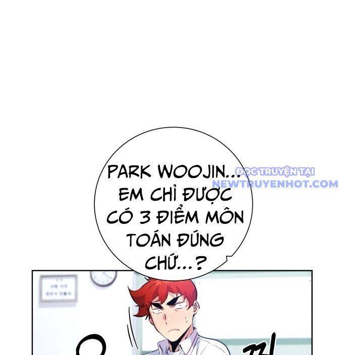 Góc Cao Khung Thành Chapter 139 - Trang 2