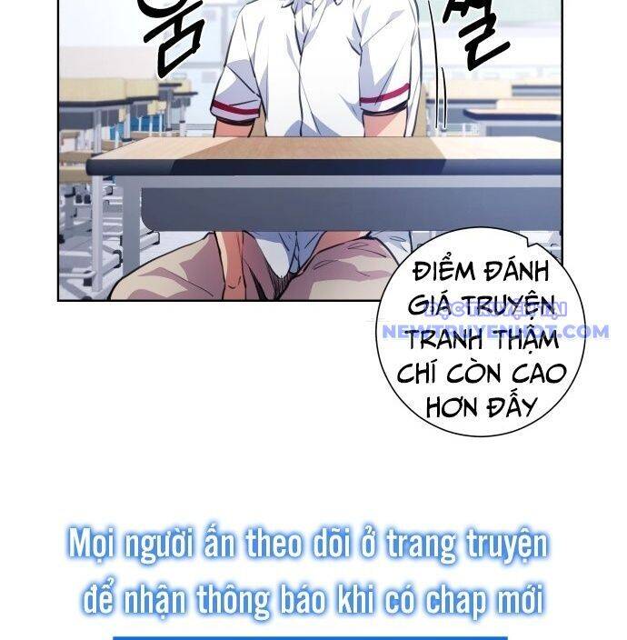 Góc Cao Khung Thành Chapter 139 - Trang 2