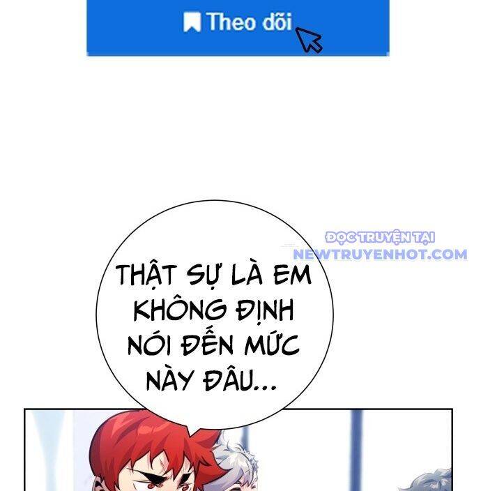 Góc Cao Khung Thành Chapter 139 - Trang 2