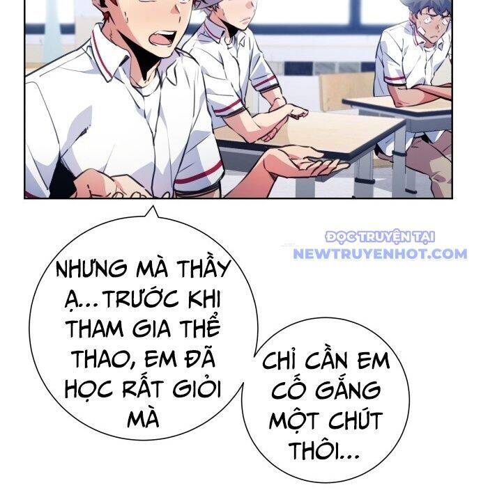 Góc Cao Khung Thành Chapter 139 - Trang 2