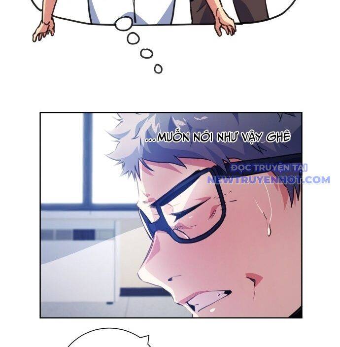 Góc Cao Khung Thành Chapter 139 - Trang 2