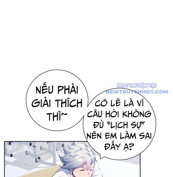 Góc Cao Khung Thành Chapter 139 - Trang 2