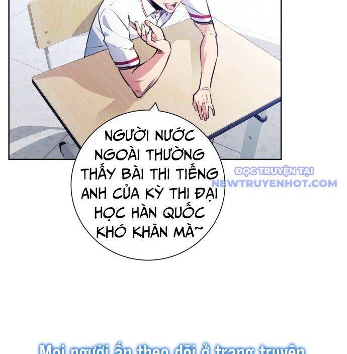 Góc Cao Khung Thành Chapter 139 - Trang 2