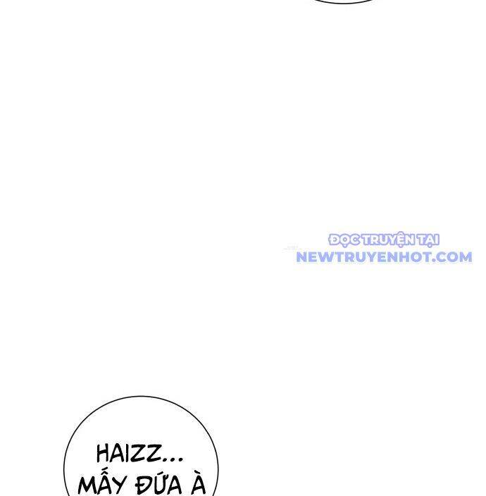 Góc Cao Khung Thành Chapter 139 - Trang 2