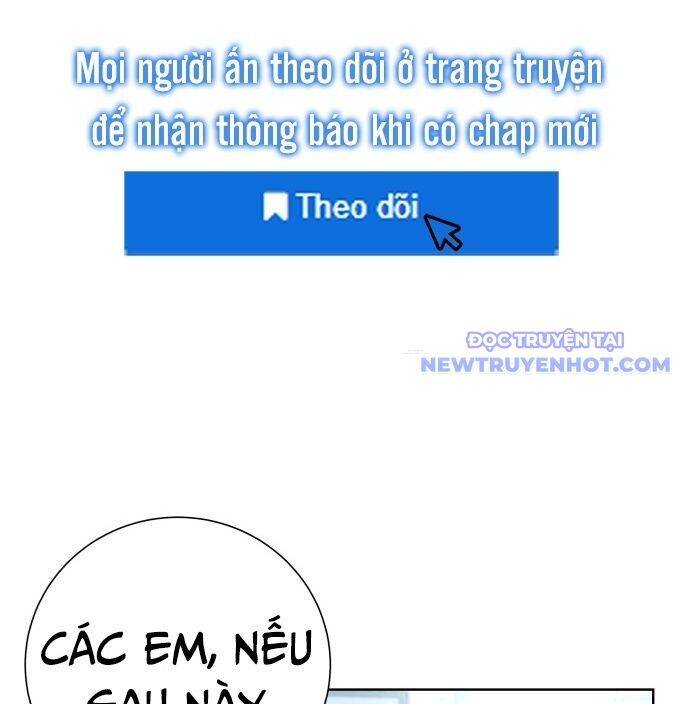 Góc Cao Khung Thành Chapter 139 - Trang 2