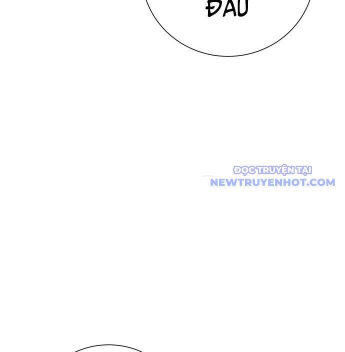 Góc Cao Khung Thành Chapter 139 - Trang 2