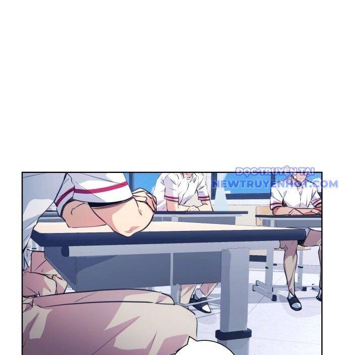 Góc Cao Khung Thành Chapter 139 - Trang 2