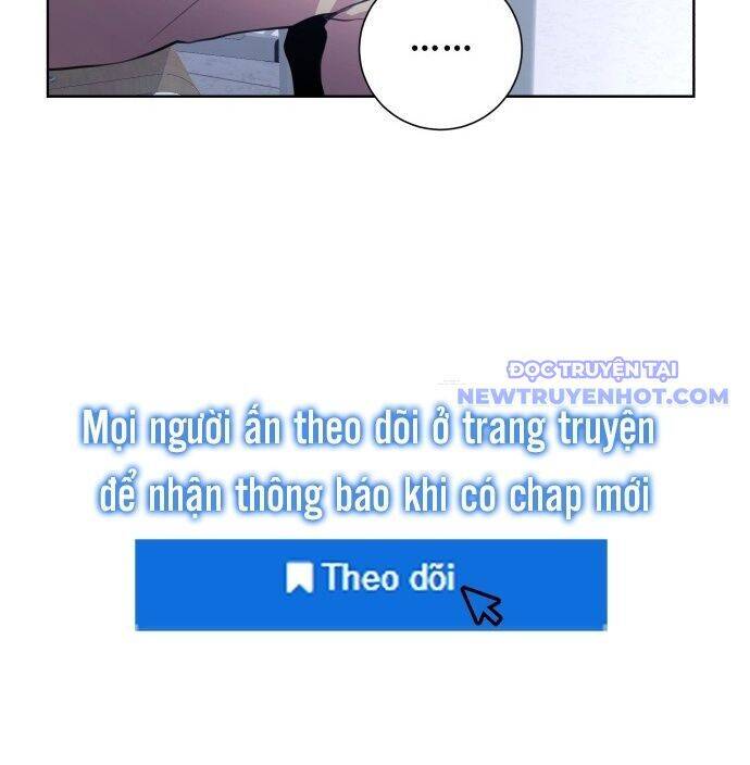 Góc Cao Khung Thành Chapter 139 - Trang 2