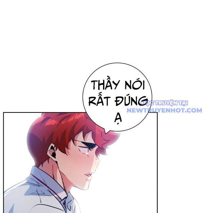 Góc Cao Khung Thành Chapter 139 - Trang 2