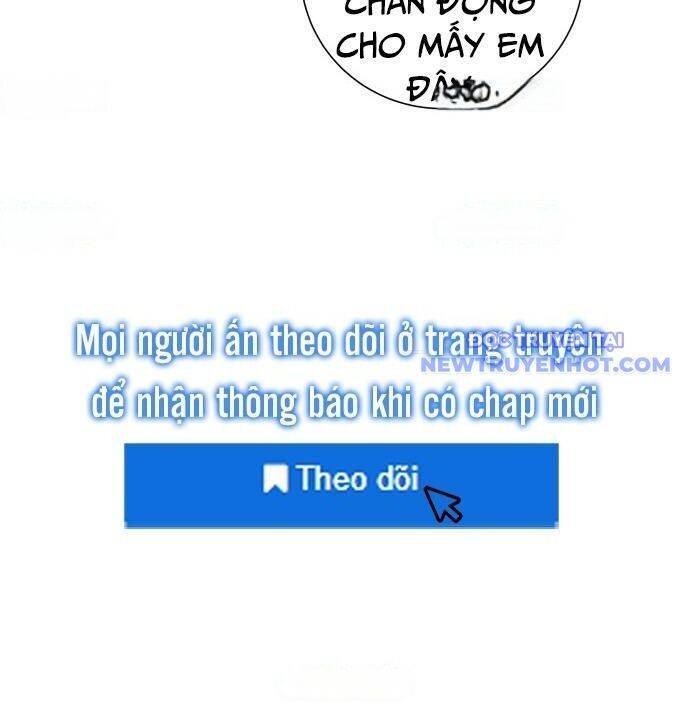 Góc Cao Khung Thành Chapter 139 - Trang 2