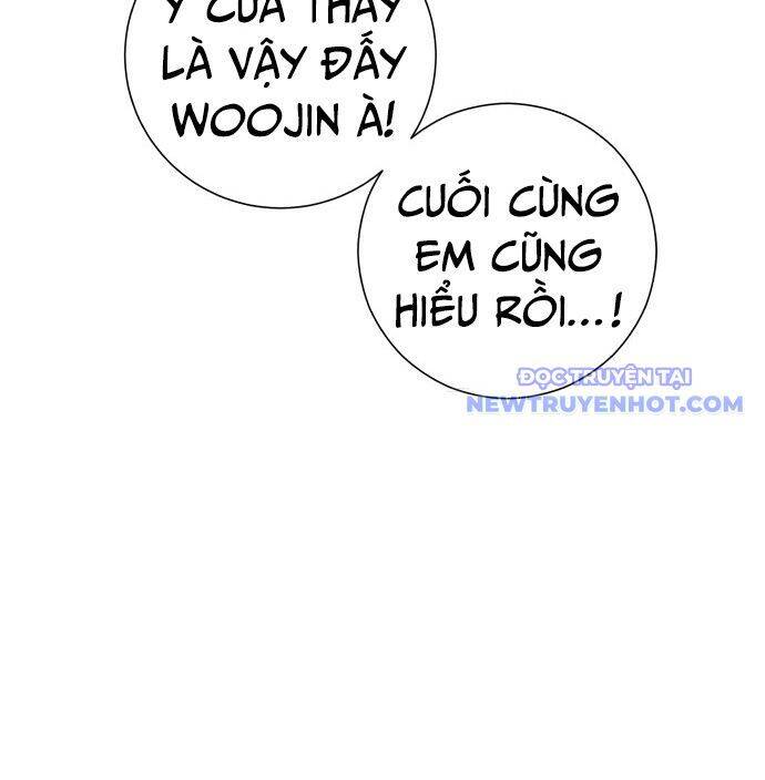 Góc Cao Khung Thành Chapter 139 - Trang 2