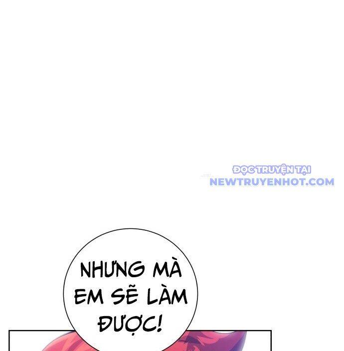 Góc Cao Khung Thành Chapter 139 - Trang 2