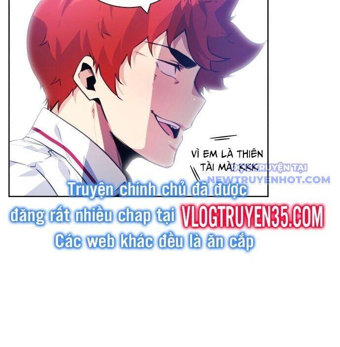 Góc Cao Khung Thành Chapter 139 - Trang 2