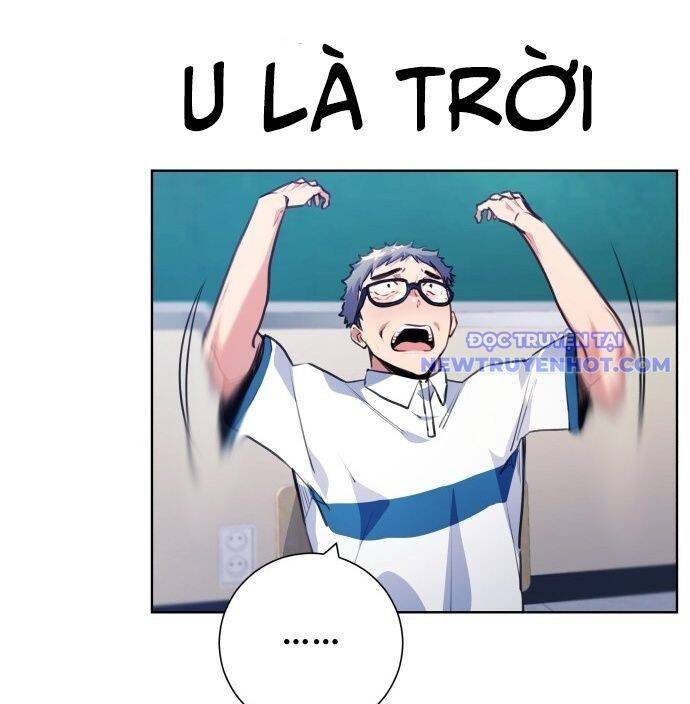 Góc Cao Khung Thành Chapter 139 - Trang 2
