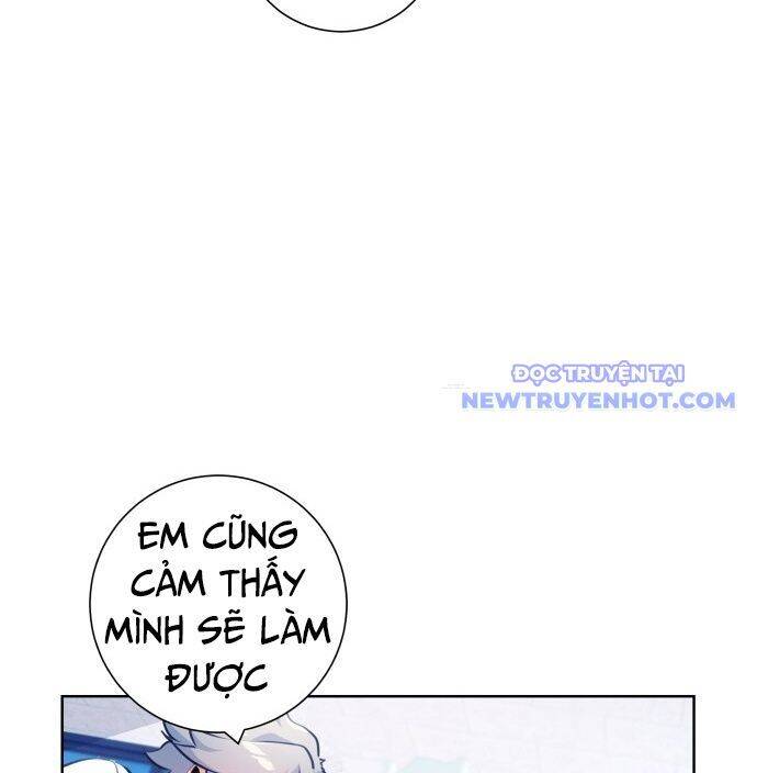 Góc Cao Khung Thành Chapter 139 - Trang 2