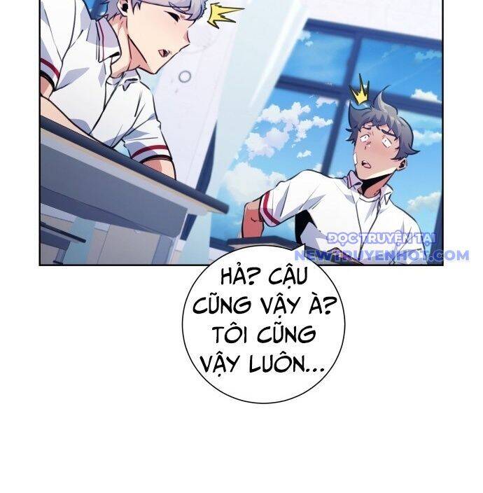Góc Cao Khung Thành Chapter 139 - Trang 2