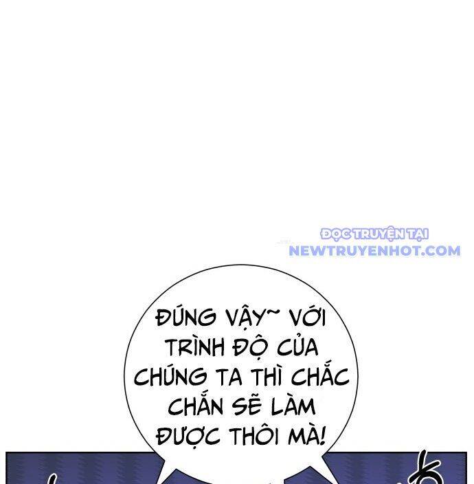 Góc Cao Khung Thành Chapter 139 - Trang 2