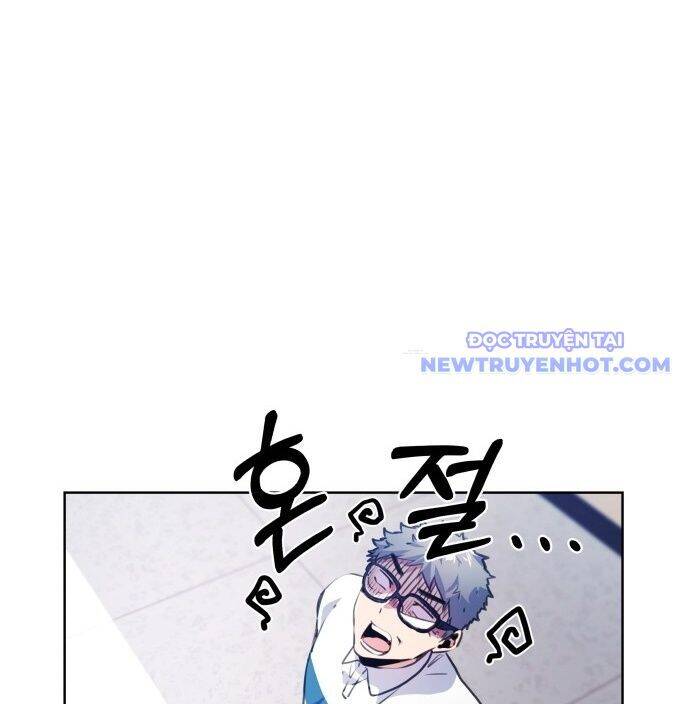 Góc Cao Khung Thành Chapter 139 - Trang 2