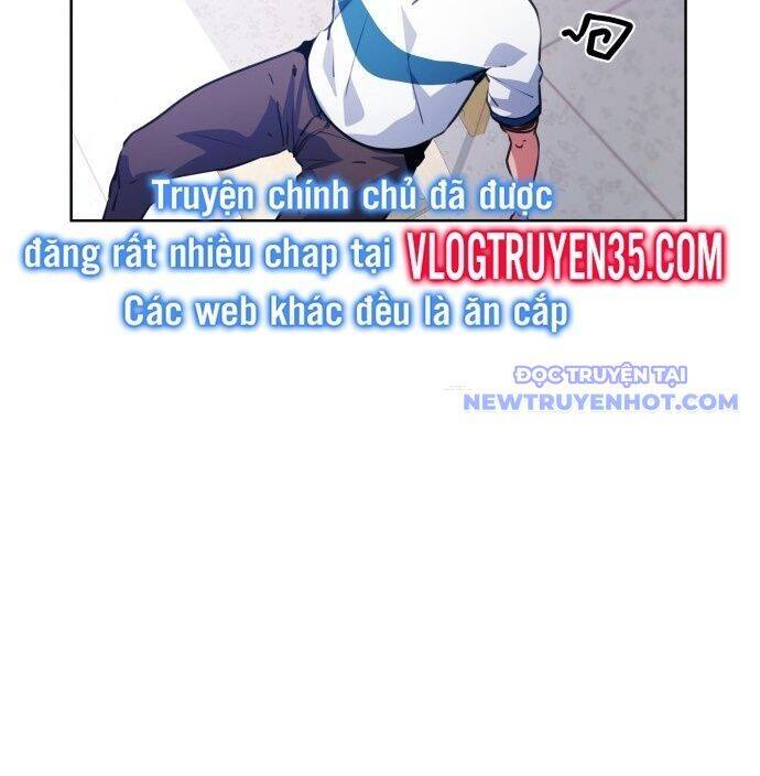 Góc Cao Khung Thành Chapter 139 - Trang 2