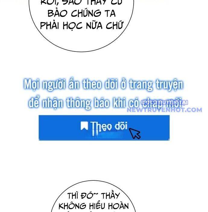 Góc Cao Khung Thành Chapter 139 - Trang 2