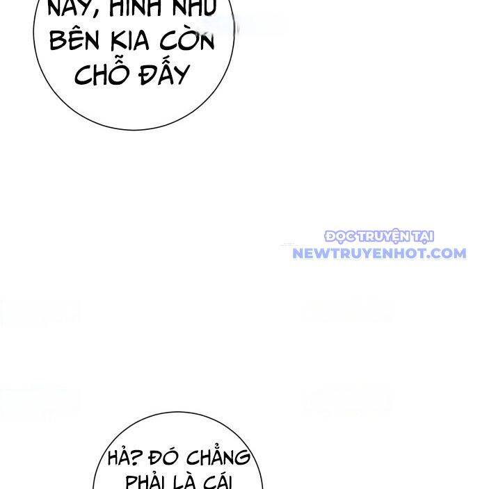 Góc Cao Khung Thành Chapter 139 - Trang 2