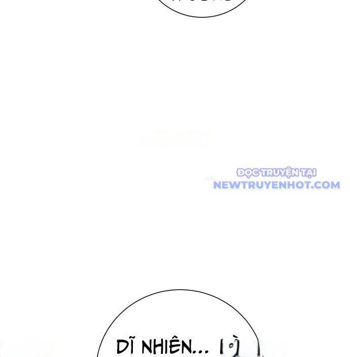 Góc Cao Khung Thành Chapter 139 - Trang 2
