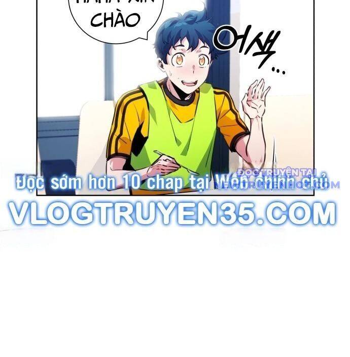 Góc Cao Khung Thành Chapter 139 - Trang 2