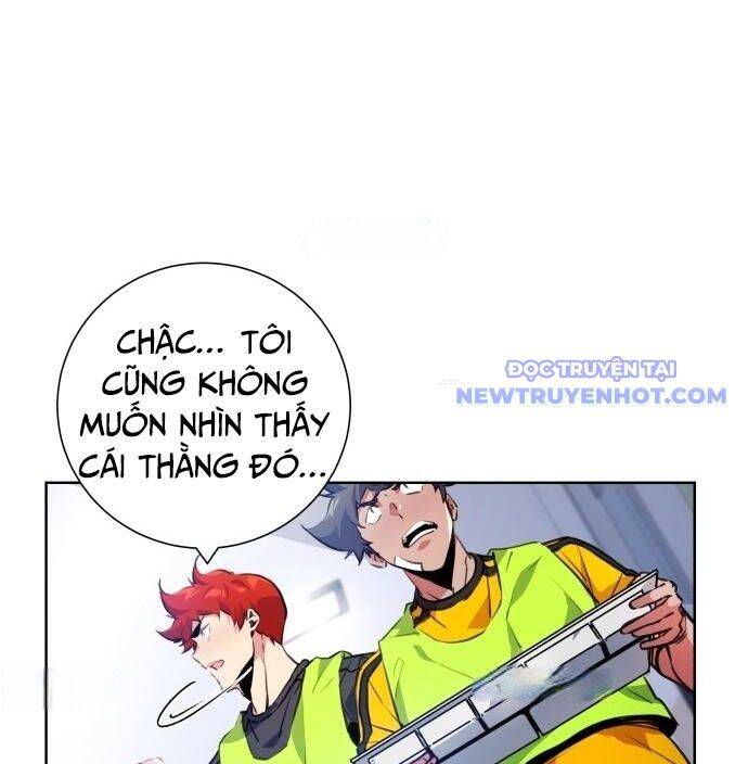 Góc Cao Khung Thành Chapter 139 - Trang 2