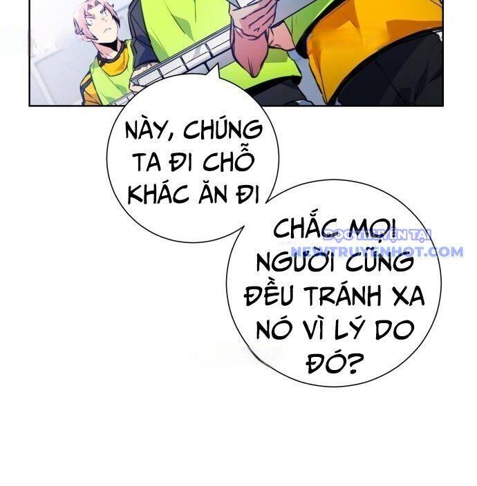 Góc Cao Khung Thành Chapter 139 - Trang 2
