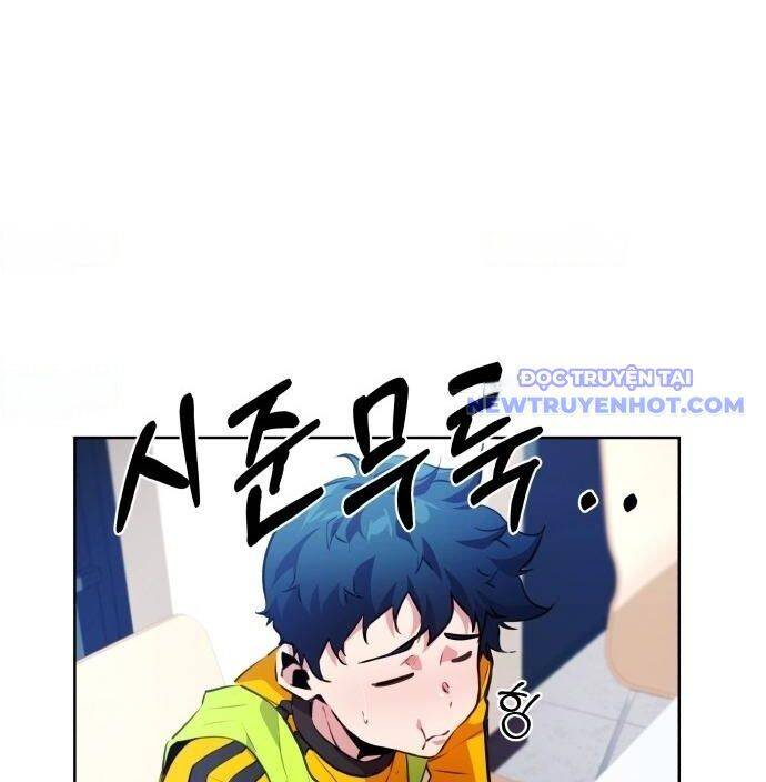 Góc Cao Khung Thành Chapter 139 - Trang 2