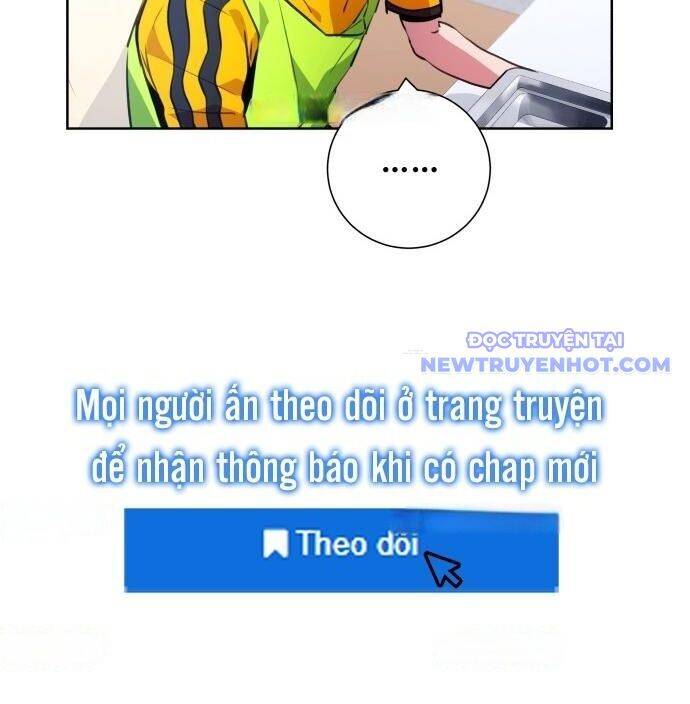 Góc Cao Khung Thành Chapter 139 - Trang 2