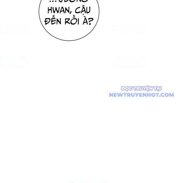 Góc Cao Khung Thành Chapter 139 - Trang 2