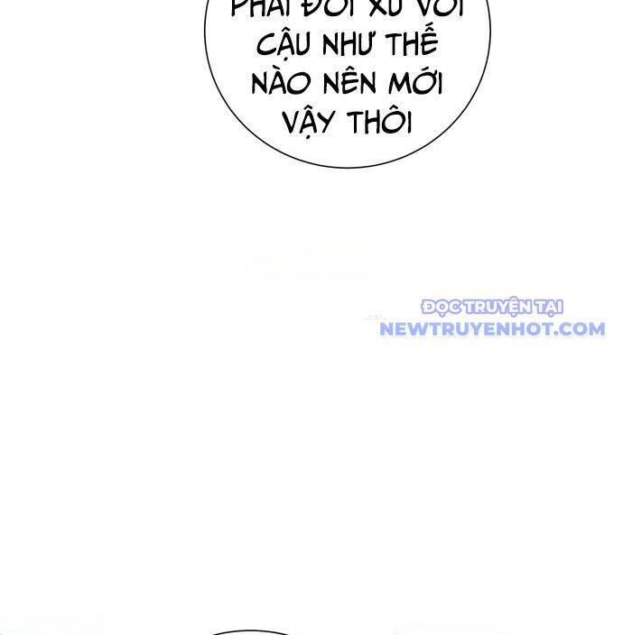 Góc Cao Khung Thành Chapter 139 - Trang 2