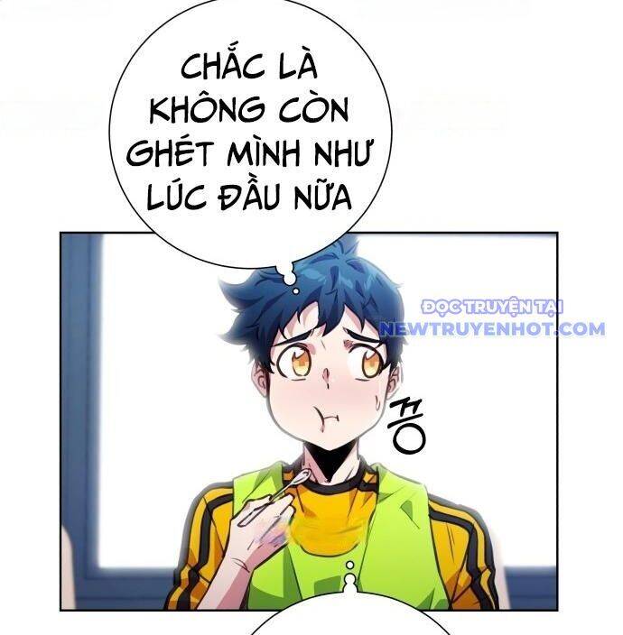 Góc Cao Khung Thành Chapter 139 - Trang 2