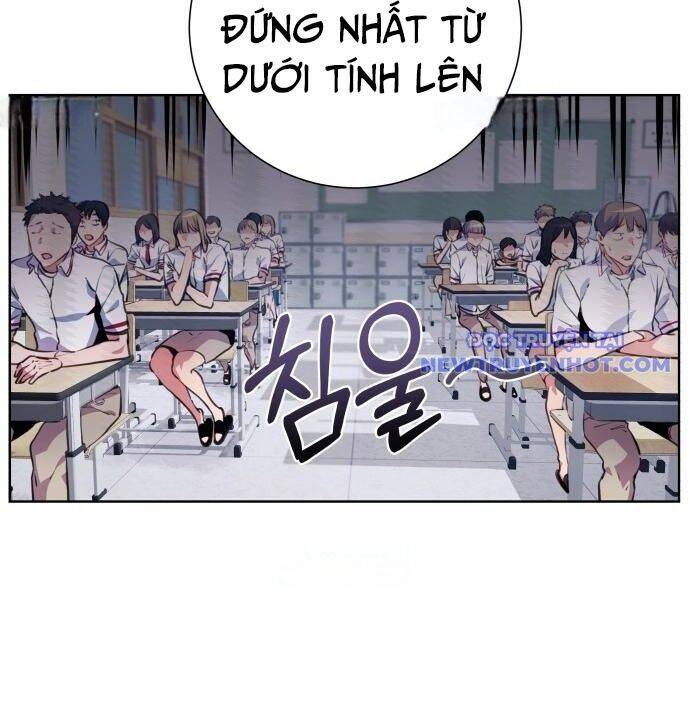 Góc Cao Khung Thành Chapter 139 - Trang 2