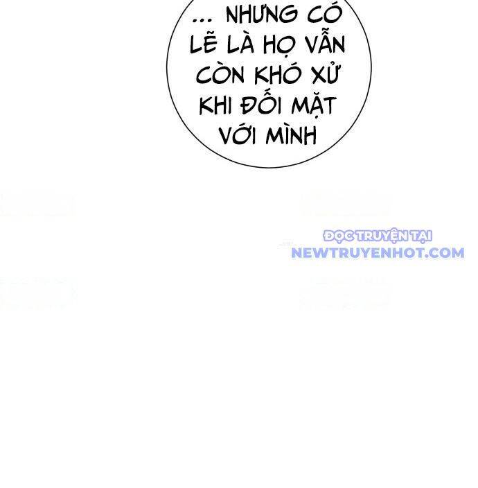 Góc Cao Khung Thành Chapter 139 - Trang 2