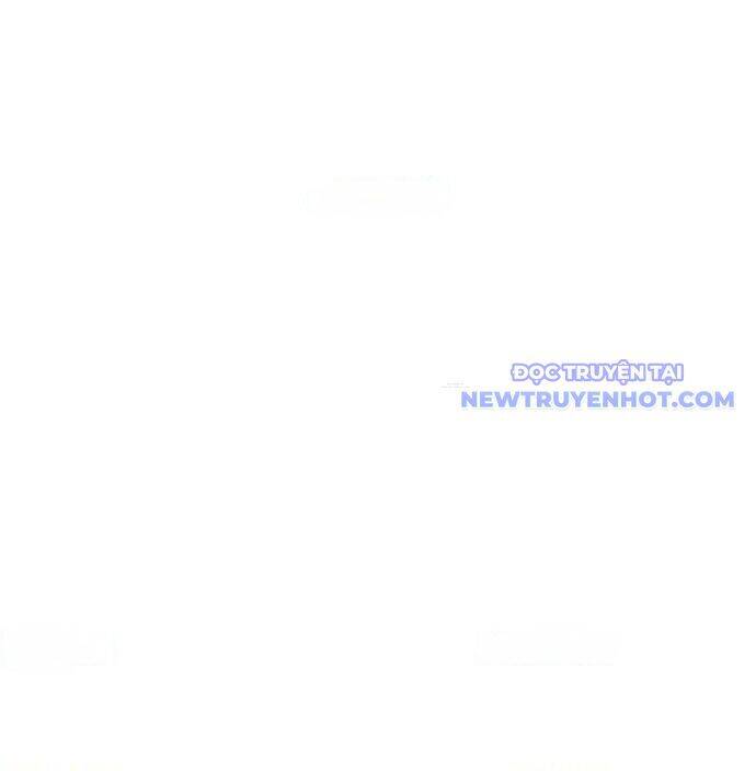 Góc Cao Khung Thành Chapter 139 - Trang 2