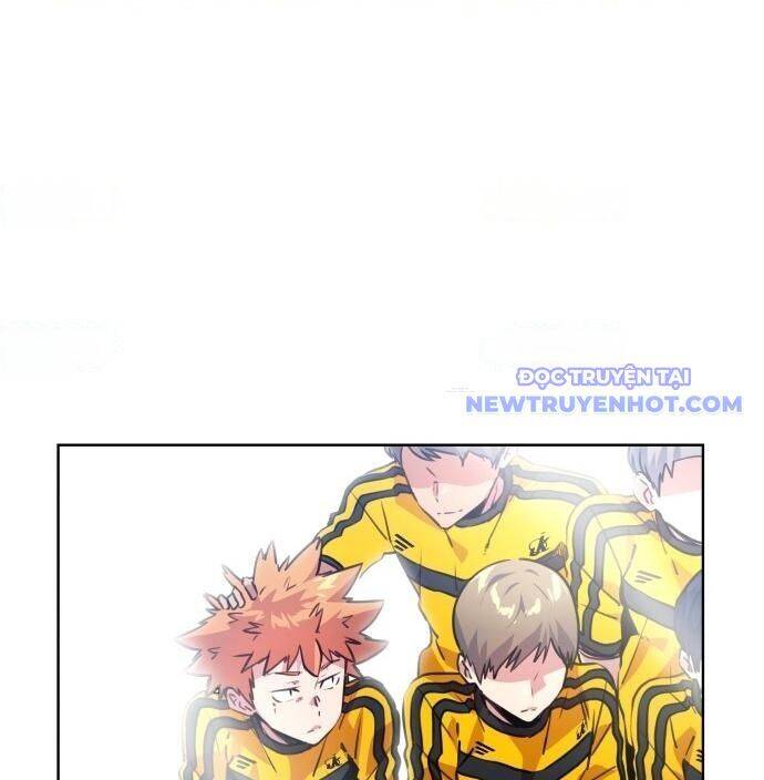 Góc Cao Khung Thành Chapter 139 - Trang 2