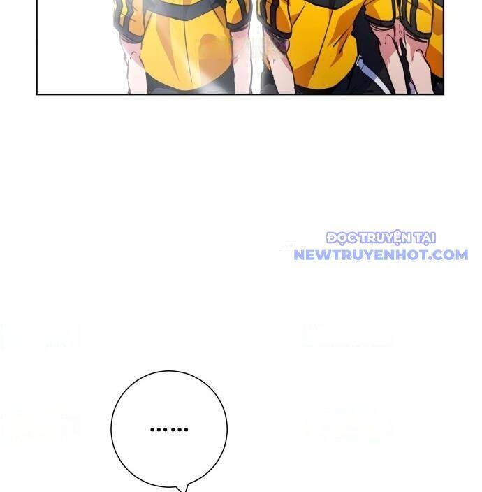 Góc Cao Khung Thành Chapter 139 - Trang 2