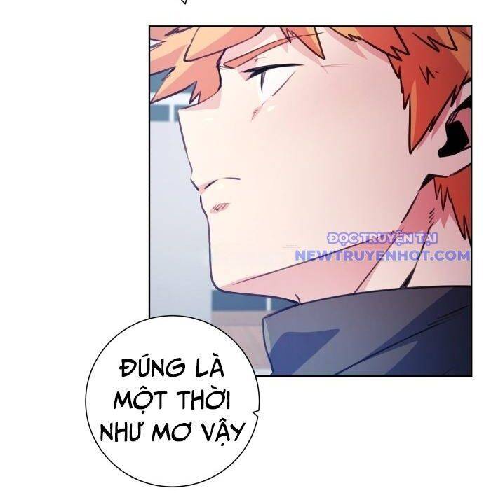 Góc Cao Khung Thành Chapter 139 - Trang 2